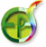 Excelprint Solutions Pte Ltd